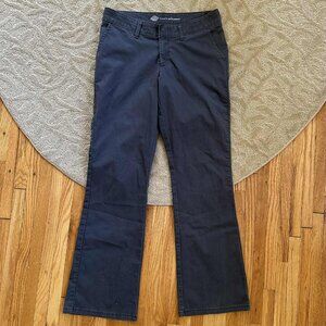 Like new Dickies for women